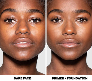 PHOTO FINISH FOUNDATION PRIMER