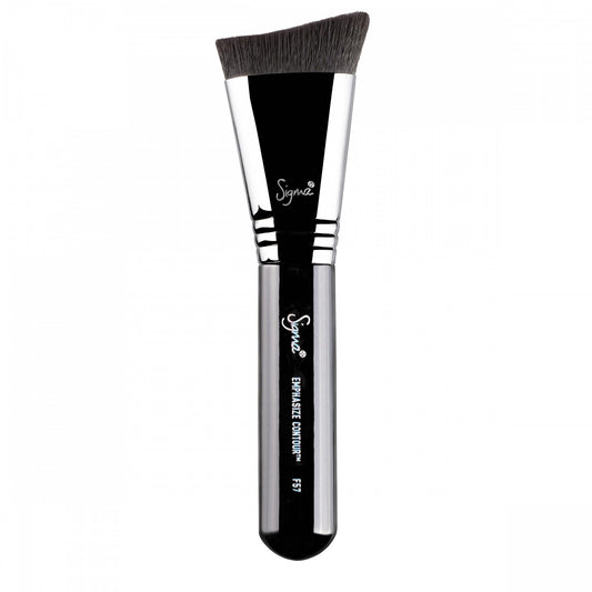 F57 EMPHASIZE CONTOUR™ BRUSH