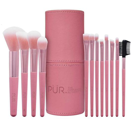 Signature Travel Essentials