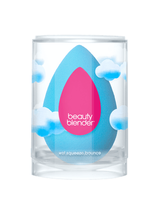 BEAUTYBLENDER® TOPAZ SKY Makeup Sponge