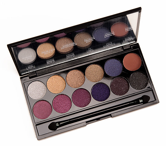 Vintage Romance 141 eyeshadow