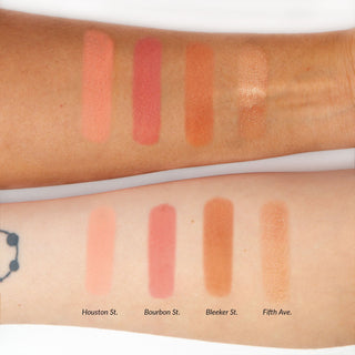 AUTOBALM® GRL PWDR

Cheeks on the Go