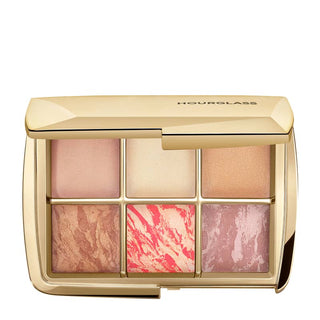 AMBIENT™ LIGHTING palette - Custom