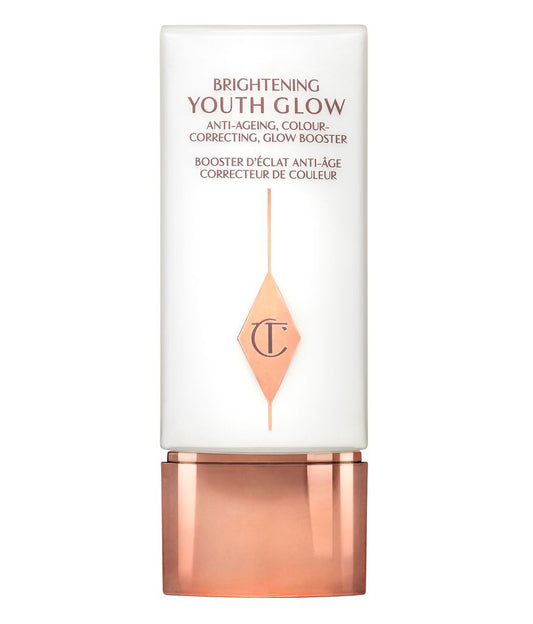 Brightening Youth Glow