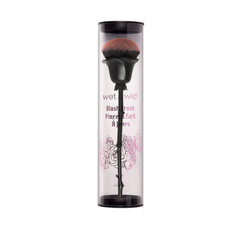 Rebel Rose Blush Brush