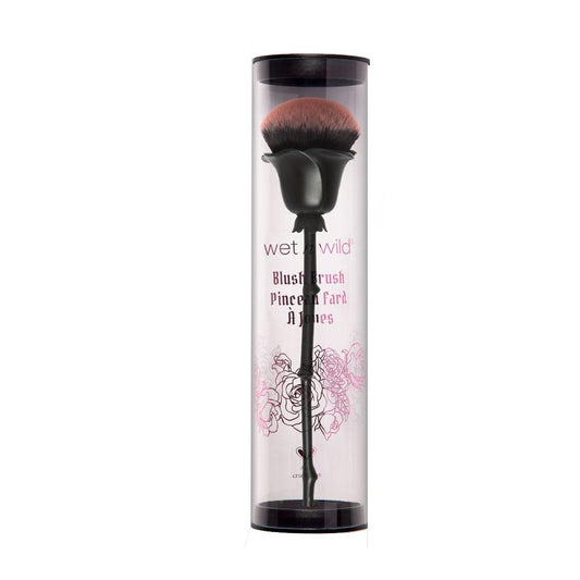 Rebel Rose Blush Brush
